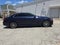 2022 Mercedes-Benz E-Class E 350 RWD Sedan
