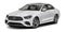 2022 Mercedes-Benz E-Class E 350 RWD Sedan