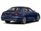 2022 Mercedes-Benz E-Class E 350 RWD Sedan
