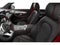 2021 Mercedes-Benz GLC AMG® GLC 43 4MATIC® SUV