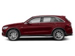 2021 Mercedes-Benz GLC AMG® GLC 43 4MATIC® SUV