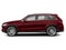 2021 Mercedes-Benz GLC AMG® GLC 43 4MATIC® SUV