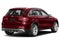 2021 Mercedes-Benz GLC AMG® GLC 43 4MATIC® SUV