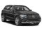 2021 Mercedes-Benz GLC AMG® GLC 43 4MATIC® SUV