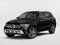 2022 Mercedes-Benz GLC GLC 300 SUV