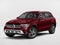 2021 Mercedes-Benz GLC GLC 300 SUV