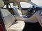 2021 Mercedes-Benz GLC GLC 300 SUV