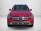 2021 Mercedes-Benz GLC GLC 300 SUV