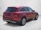 2021 Mercedes-Benz GLC GLC 300 SUV