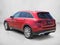 2021 Mercedes-Benz GLC GLC 300 SUV