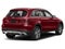 2021 Mercedes-Benz GLC GLC 300 SUV