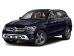 2021 Mercedes-Benz GLC GLC 300 SUV