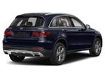 2021 Mercedes-Benz GLC GLC 300 SUV