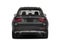 2021 Mercedes-Benz GLC GLC 300 SUV