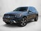 2022 Mercedes-Benz GLC GLC 300 SUV