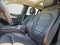 2022 Mercedes-Benz GLC GLC 300 SUV