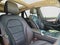 2022 Mercedes-Benz GLC GLC 300 SUV