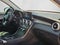 2022 Mercedes-Benz GLC GLC 300 SUV