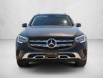 2022 Mercedes-Benz GLC GLC 300 SUV