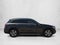 2022 Mercedes-Benz GLC GLC 300 SUV