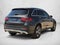 2022 Mercedes-Benz GLC GLC 300 SUV