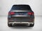 2022 Mercedes-Benz GLC GLC 300 SUV