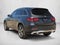 2022 Mercedes-Benz GLC GLC 300 SUV