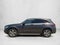 2022 Mercedes-Benz GLC GLC 300 SUV