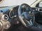 2022 Mercedes-Benz GLC GLC 300 SUV