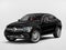 2022 Mercedes-Benz GLC GLC 300 4MATIC® Coupe