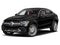 2022 Mercedes-Benz GLC GLC 300 4MATIC® Coupe