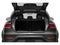 2022 Mercedes-Benz GLC GLC 300 4MATIC® Coupe