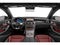 2022 Mercedes-Benz GLC GLC 300 4MATIC® Coupe