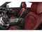 2022 Mercedes-Benz GLC GLC 300 4MATIC® Coupe