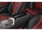 2022 Mercedes-Benz GLC GLC 300 4MATIC® Coupe