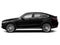 2022 Mercedes-Benz GLC GLC 300 4MATIC® Coupe