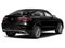 2022 Mercedes-Benz GLC GLC 300 4MATIC® Coupe