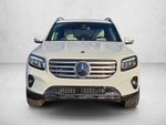 2025 Mercedes-Benz GLB GLB 250 SUV