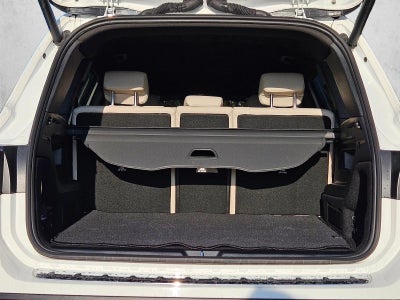 2025 Mercedes-Benz GLB GLB 250 SUV