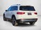 2025 Mercedes-Benz GLB GLB 250 SUV