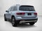 2026 Mercedes-Benz GLB GLB 250 SUV