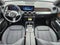 2026 Mercedes-Benz GLB GLB 250 SUV