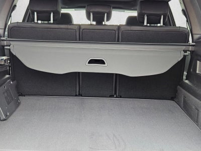 2026 Mercedes-Benz GLB GLB 250 SUV