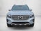 2026 Mercedes-Benz GLB GLB 250 SUV