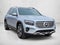 2026 Mercedes-Benz GLB GLB 250 SUV