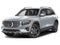 2026 Mercedes-Benz GLB GLB 250 SUV