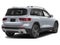 2026 Mercedes-Benz GLB GLB 250 SUV