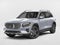2026 Mercedes-Benz GLB GLB 250 SUV