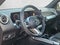 2026 Mercedes-Benz GLB GLB 250 SUV