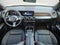 2026 Mercedes-Benz GLB GLB 250 SUV